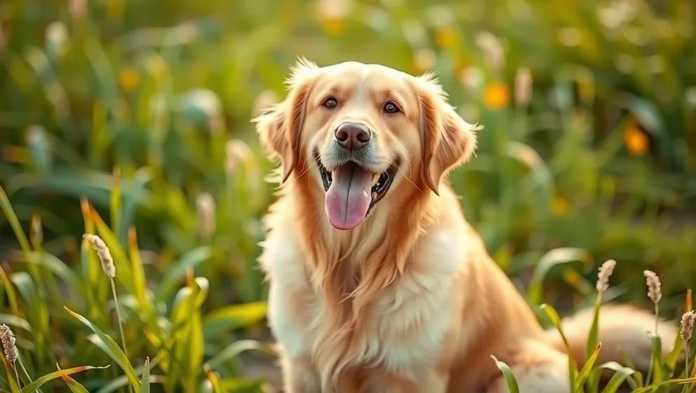 Bästa fästingmedel för hundar som fungerar