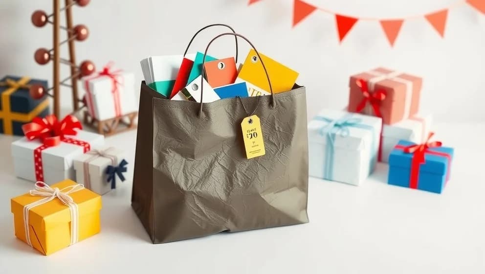 Så funkar Black Friday i Sverige