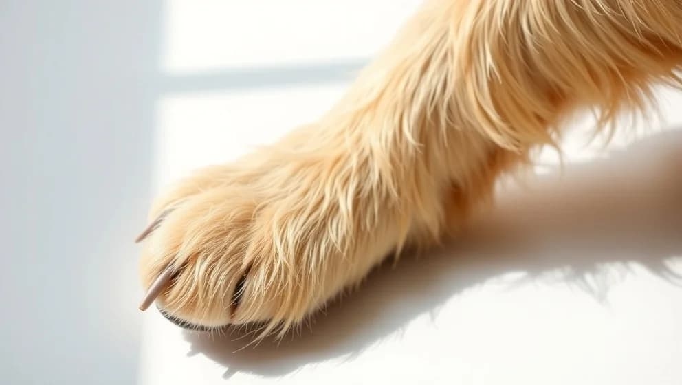 Douxo Pyo Pads mot hudproblem för hundar