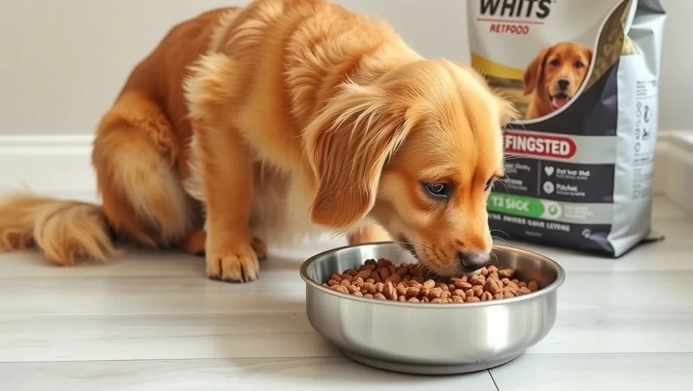 Royal Canin Gastrointestinal Mat för Magproblem