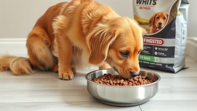 Royal Canin Gastrointestinal Mat för Magproblem