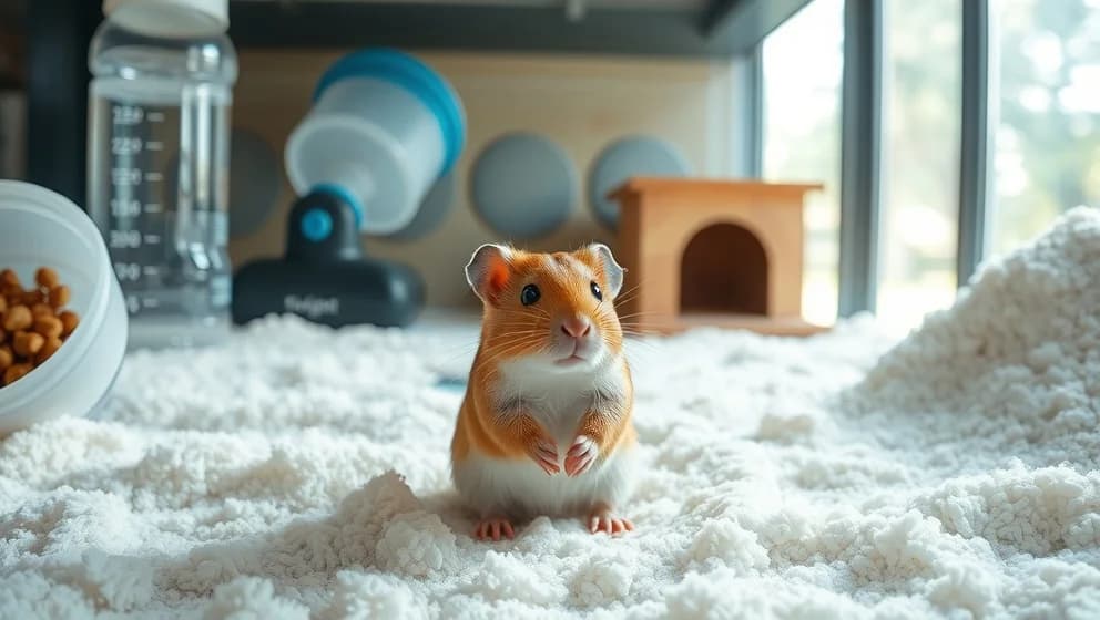 Gerbil till salu vad du bör veta innan