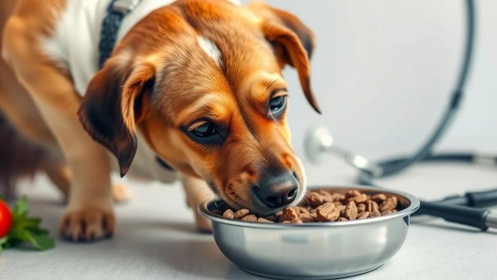 Hills Biome Hund vilken ras passar bäst