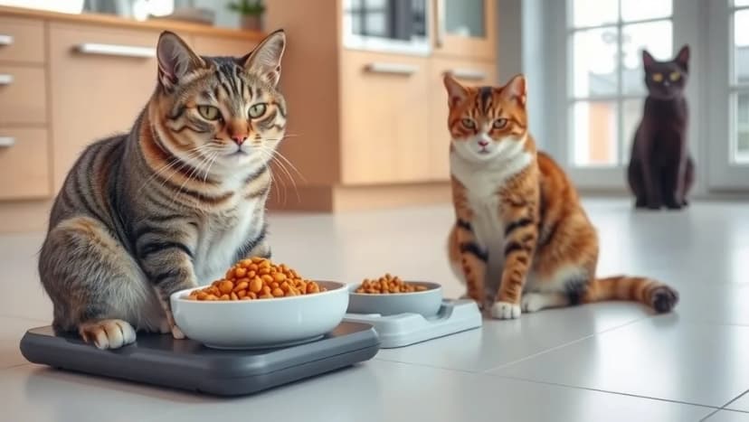 Hills metabolic katt vad du bör veta