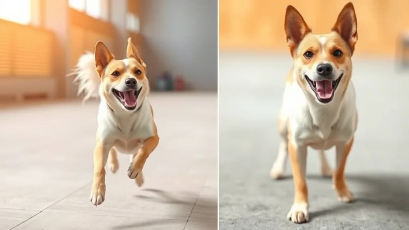 Hur fungerar Hills metaboliska rörlighet