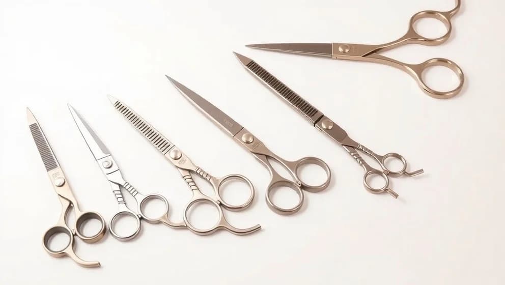 Vilken hundsax är bäst i test