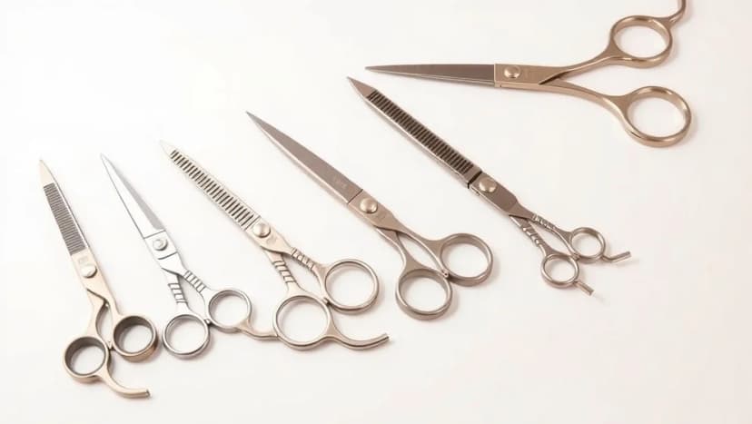 Vilken hundsax är bäst i test