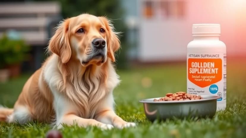 Pro Kolin Advanced för bättre hälsa