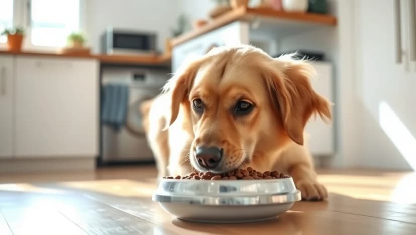 Purina Pro Plan Sensitive Digestion för känsliga hundar