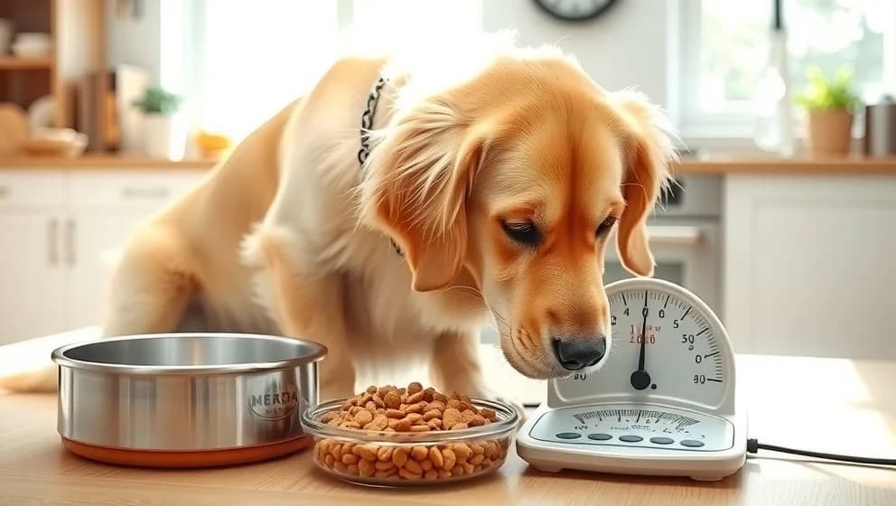 Royal Canin Gastro Intestinal Moderate Calorie för hundar