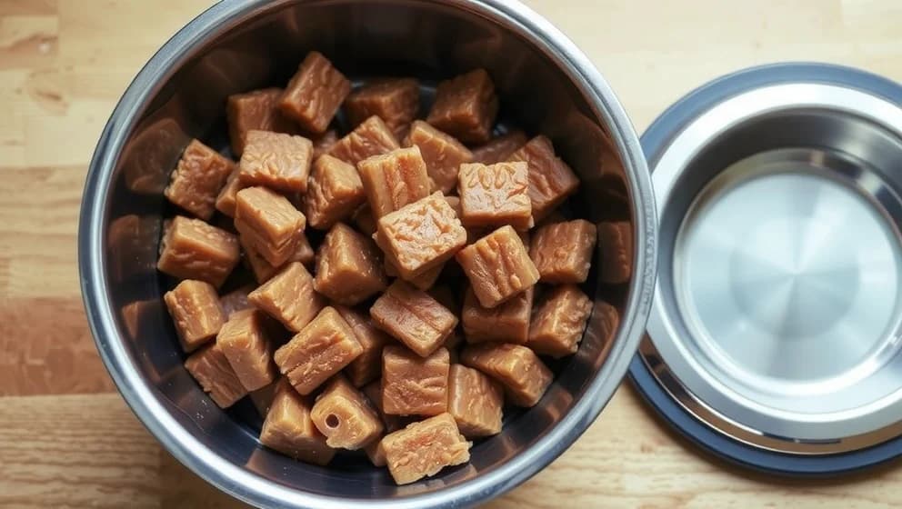 Royal Canin Gastro Intestinal våtfoder för känsliga magat