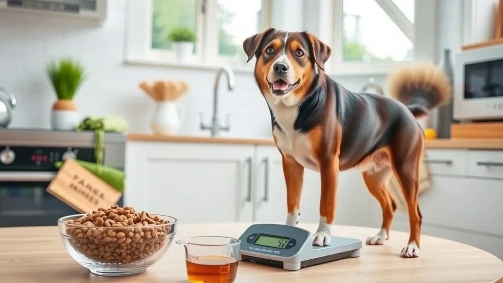 Royal Canin Light Weight Care för friskare vikt