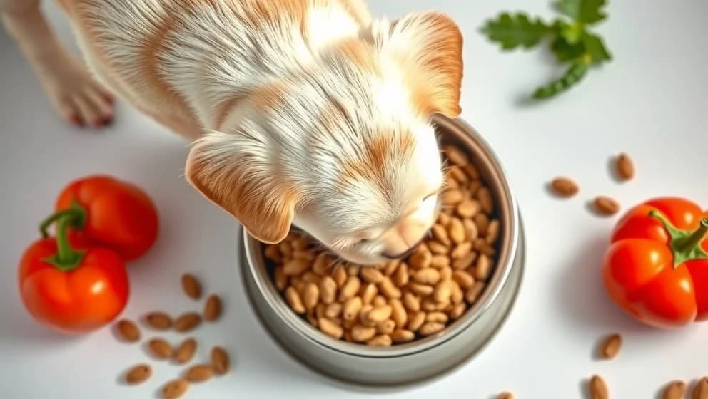 Royal Canin Puppy för dina små hundar