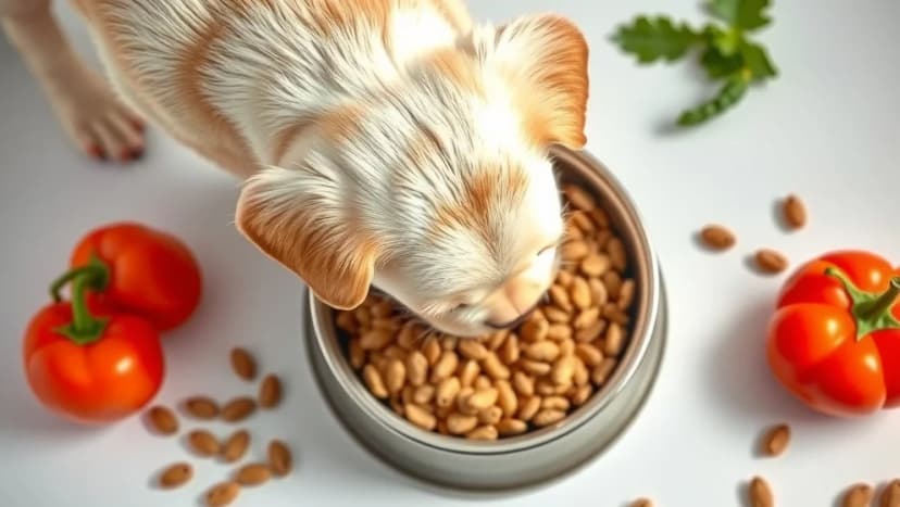 Royal Canin Puppy för dina små hundar