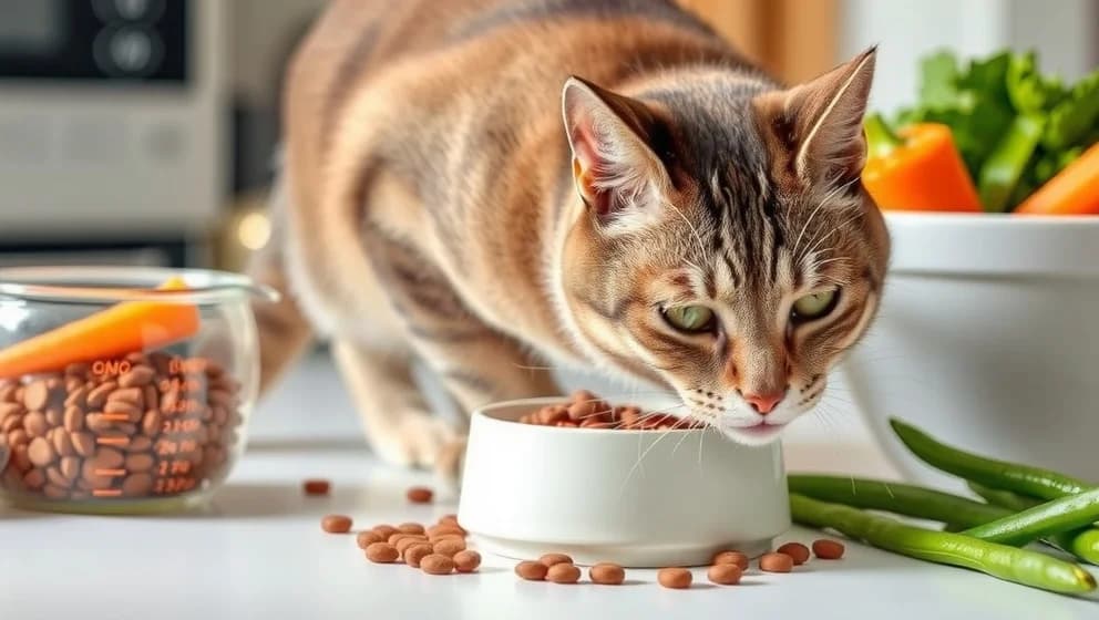 Royal Canin Sterilised för kastrade hundar