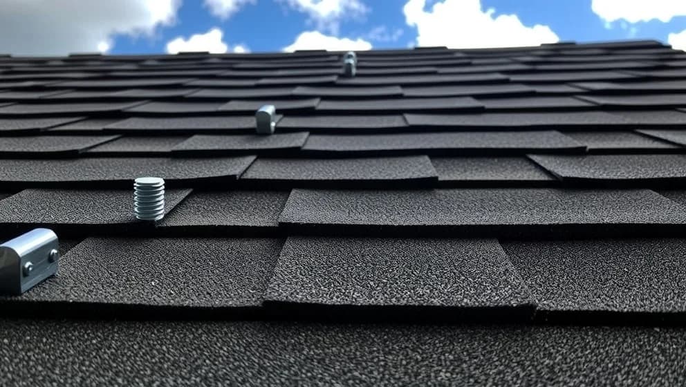 Tikskydd som sitter kvar längre än andra