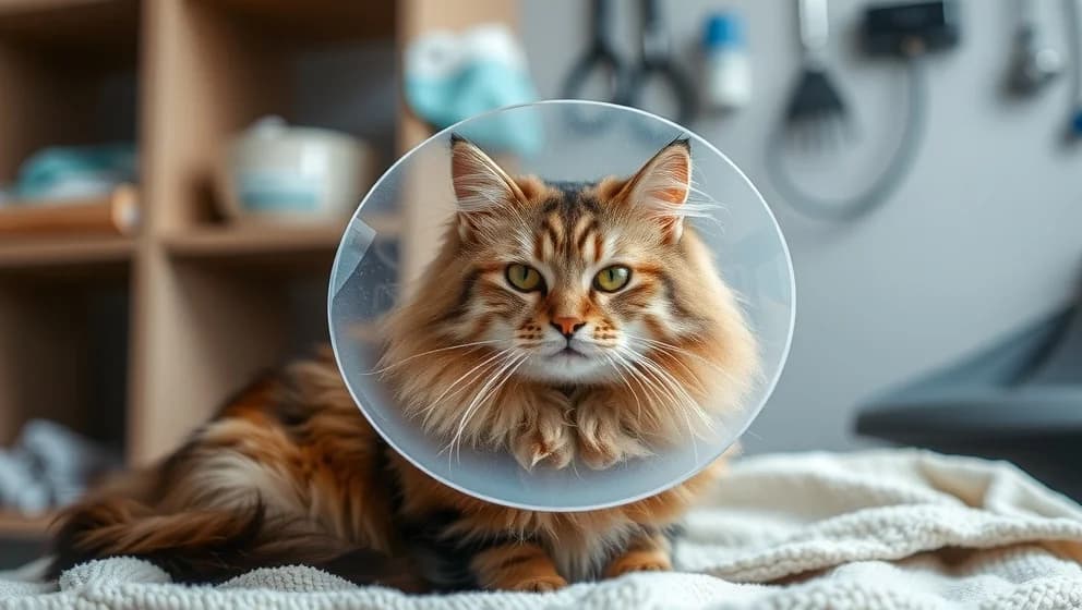 Tratt till katt allt du behöver veta