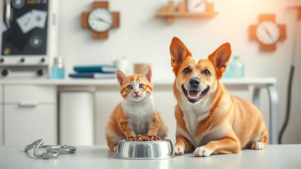 Vad är urinary s/o och varför är det viktigt