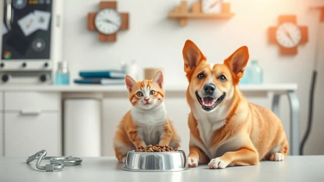 Vad är urinary s/o och varför är det viktigt