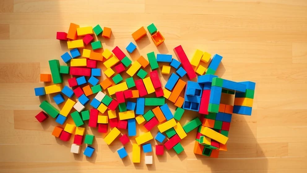 Zoo Bromma blocks vad du bör veta