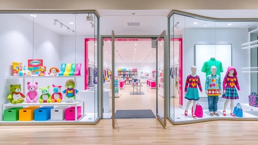 Zoo.se Kungens Kurva värd ett besök